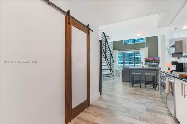 Miami, FL 33130,60 SW 13th St #2410