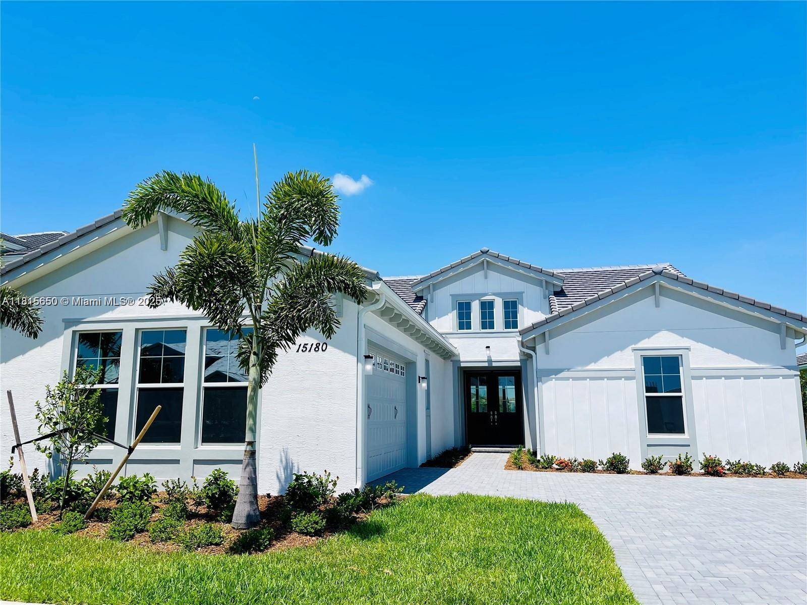 15180 Wildwood Circle #0, Westlake, FL 33470