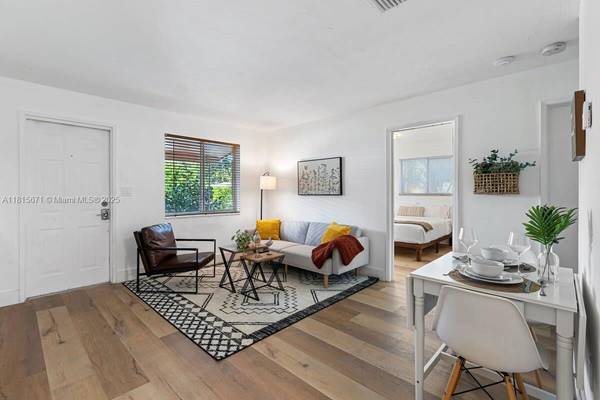 1048 NE 13th Ave #1048, Fort Lauderdale, FL 33304