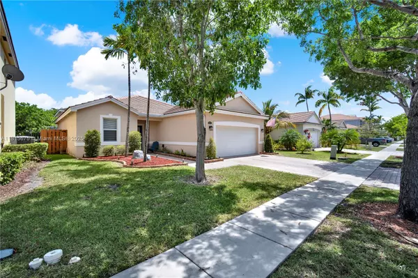 Homestead, FL 33033,3456 NE 2nd St