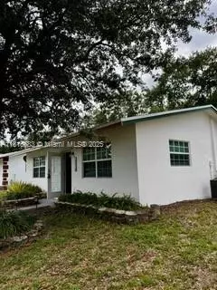 Tamarac, FL 33309,4581 NW 19th Way