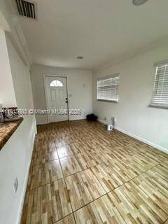 Tamarac, FL 33309,4581 NW 19th Way