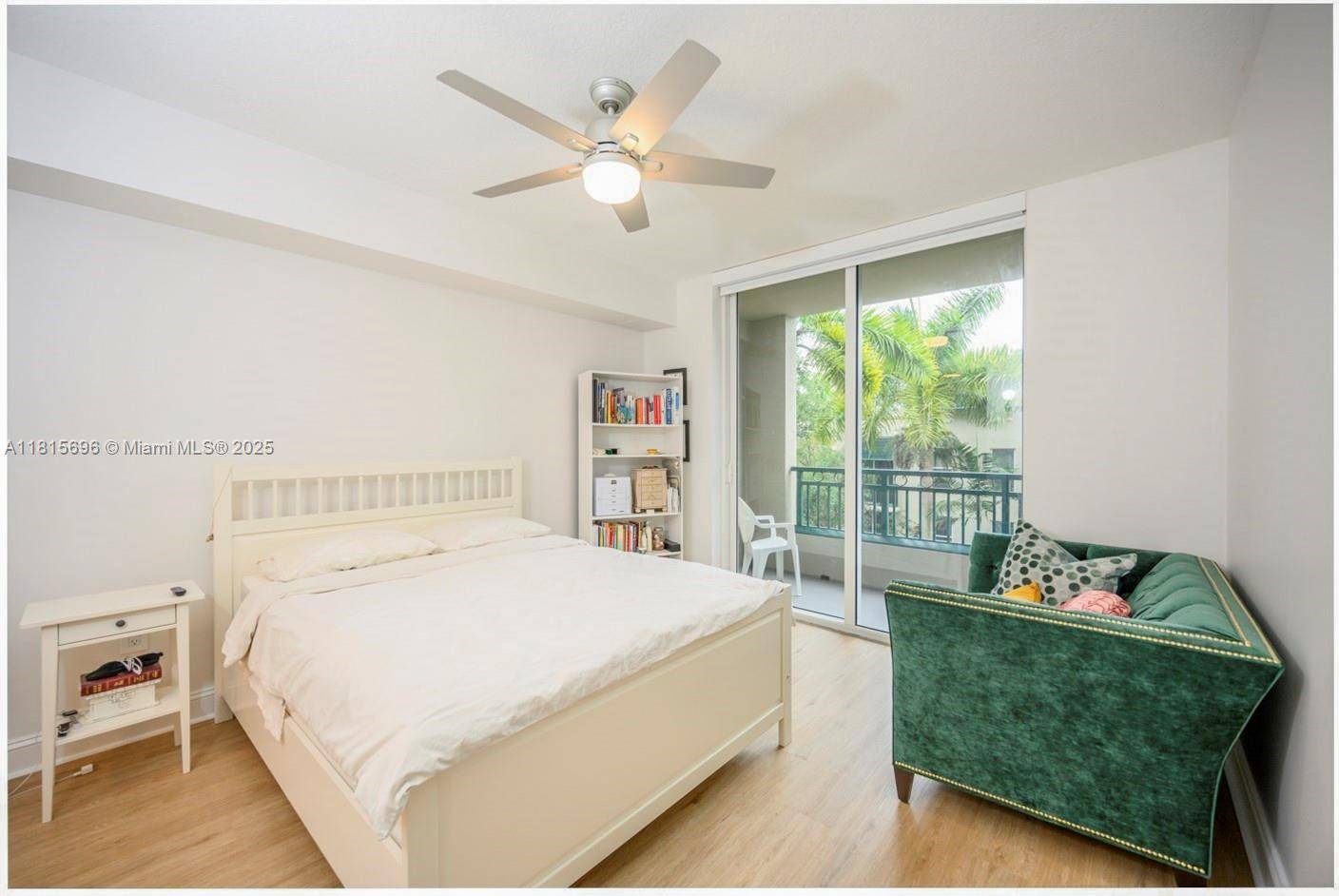 Plantation, FL 33324,510 NW 84th Ave #333