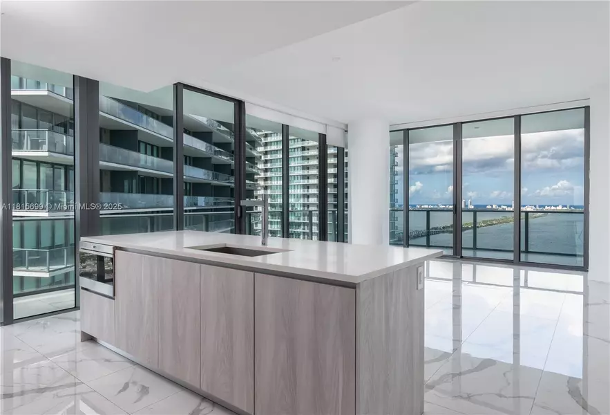 480 NE 31st St #3107, Miami, FL 33137