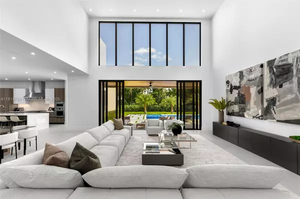 Pinecrest, FL 33156,6200 Moss Ranch Rd