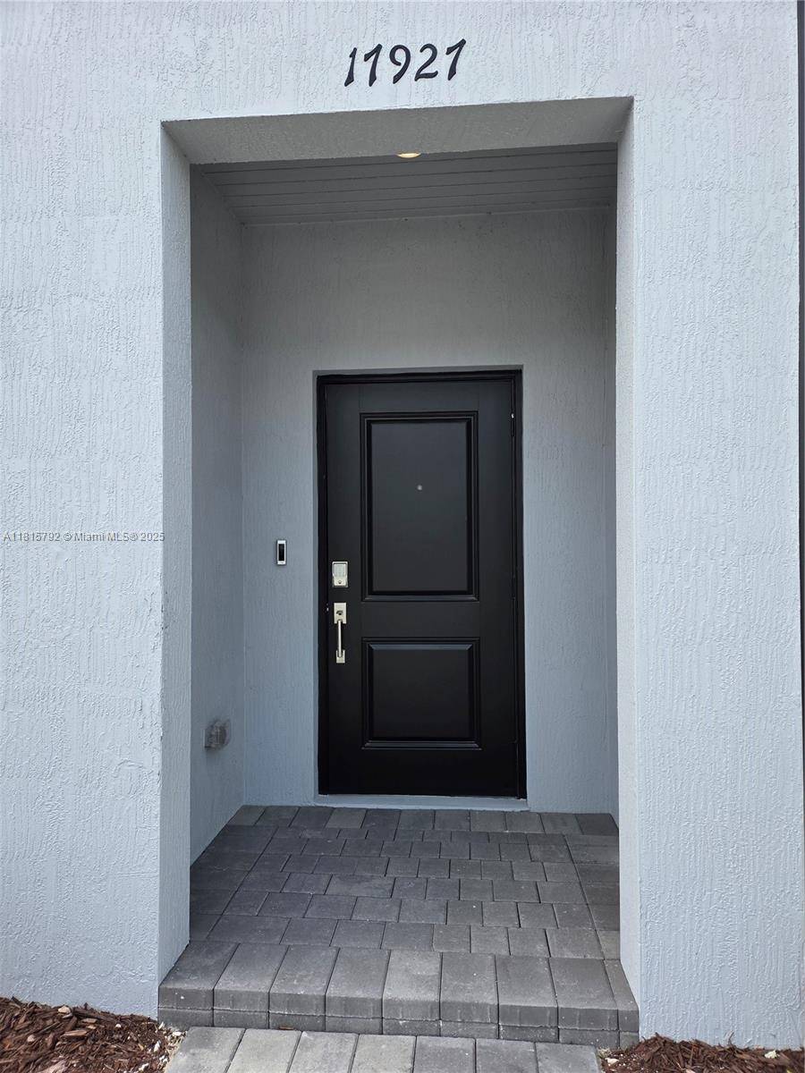 17927 SW 358th St #0, Homestead, FL 33034