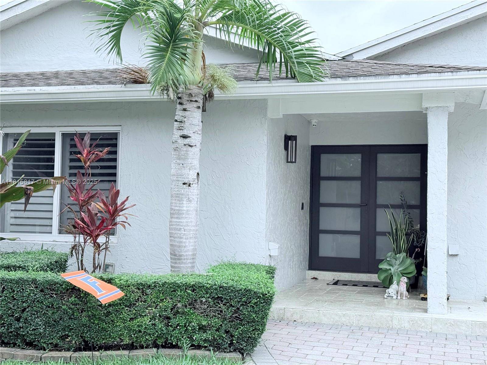 Miami, FL 33186,10421 SW 128th Ave