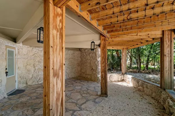 Other City - In The State Of Florida, FL 33037,Address not disclosed