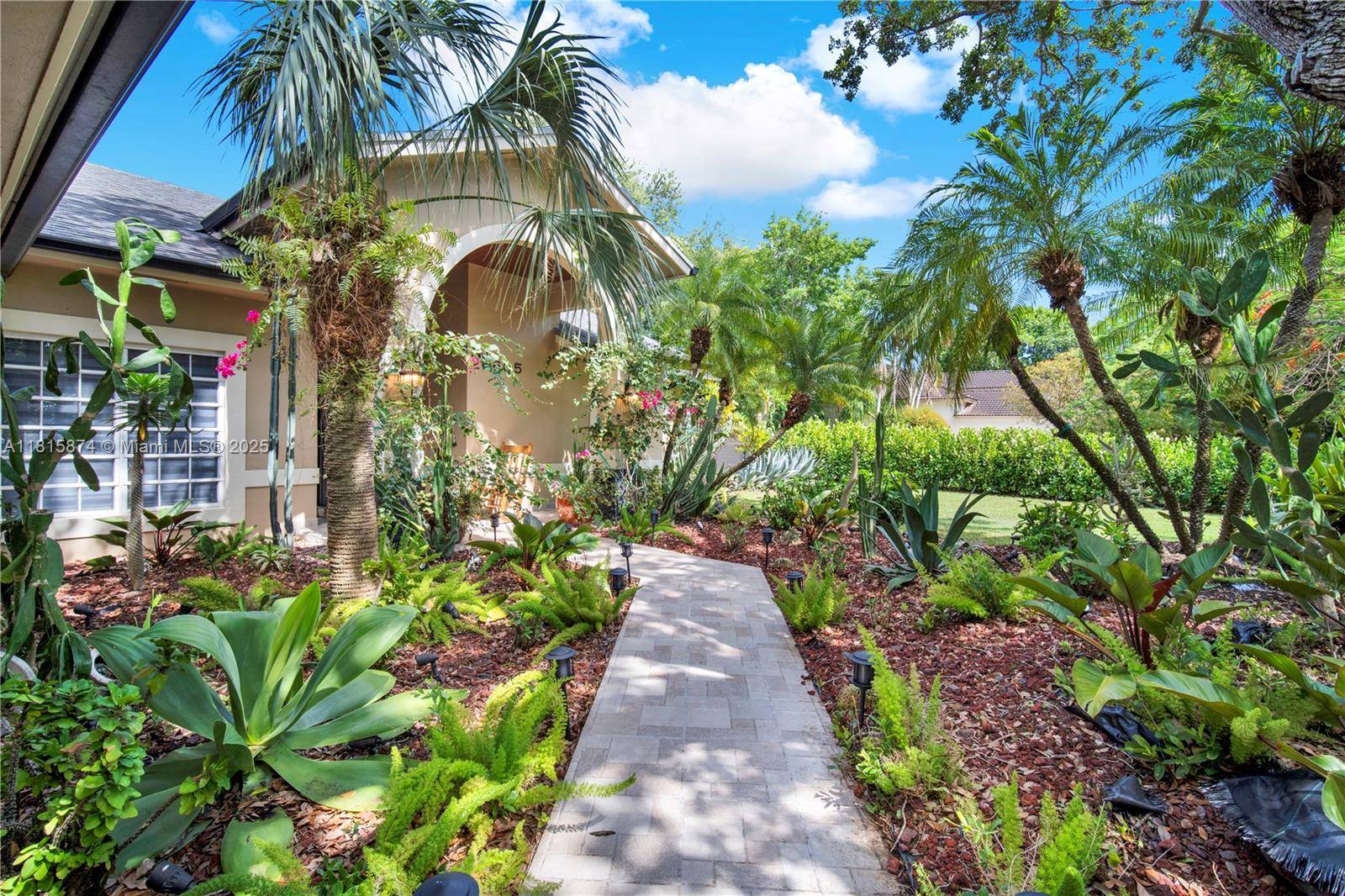 Homestead, FL 33031,26605 SW 173rd Ct