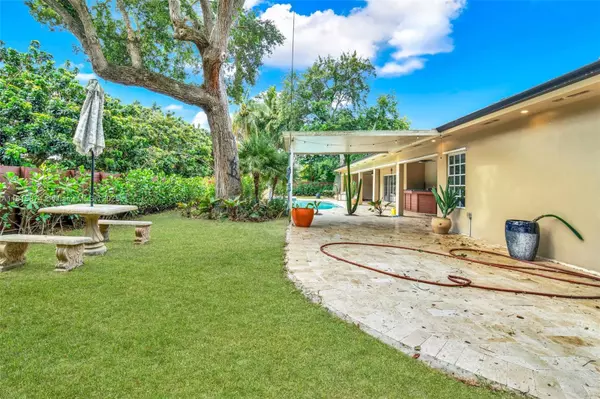 Homestead, FL 33031,26605 SW 173rd Ct