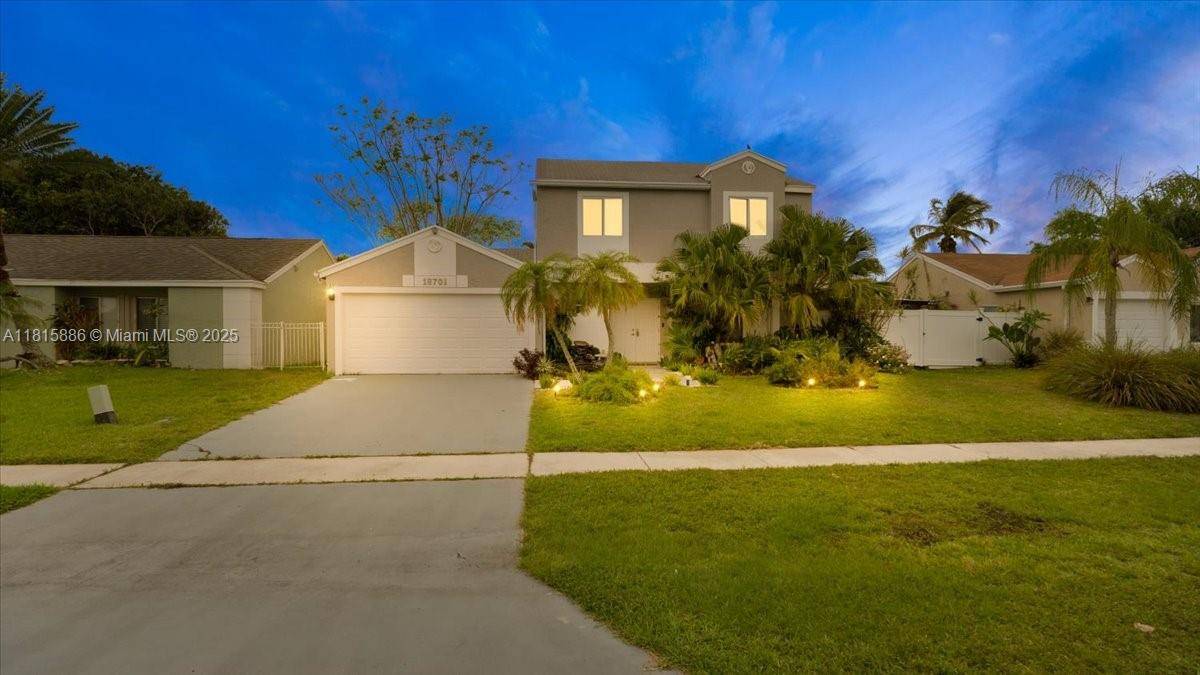 Boca Raton, FL 33496,18701 Shauna Manor Dr
