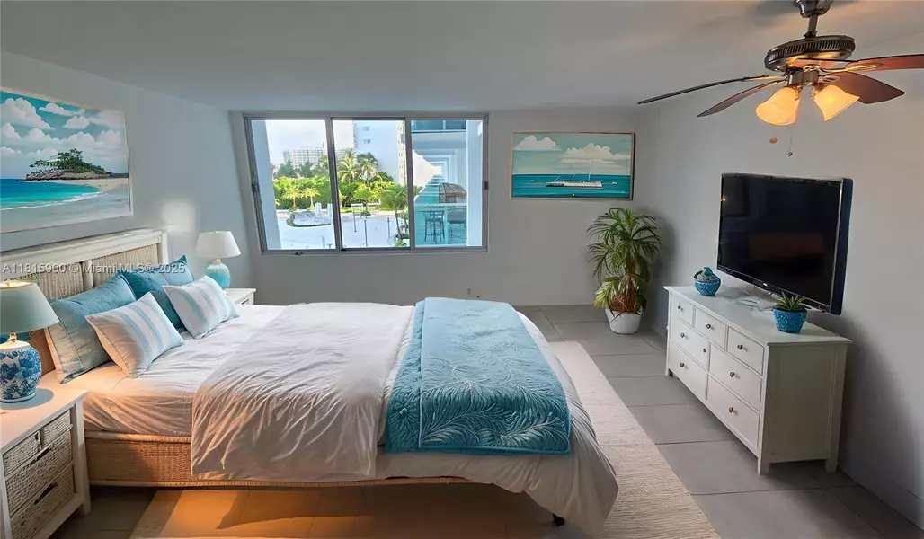 1000 West Ave #322, Miami Beach, FL 33139