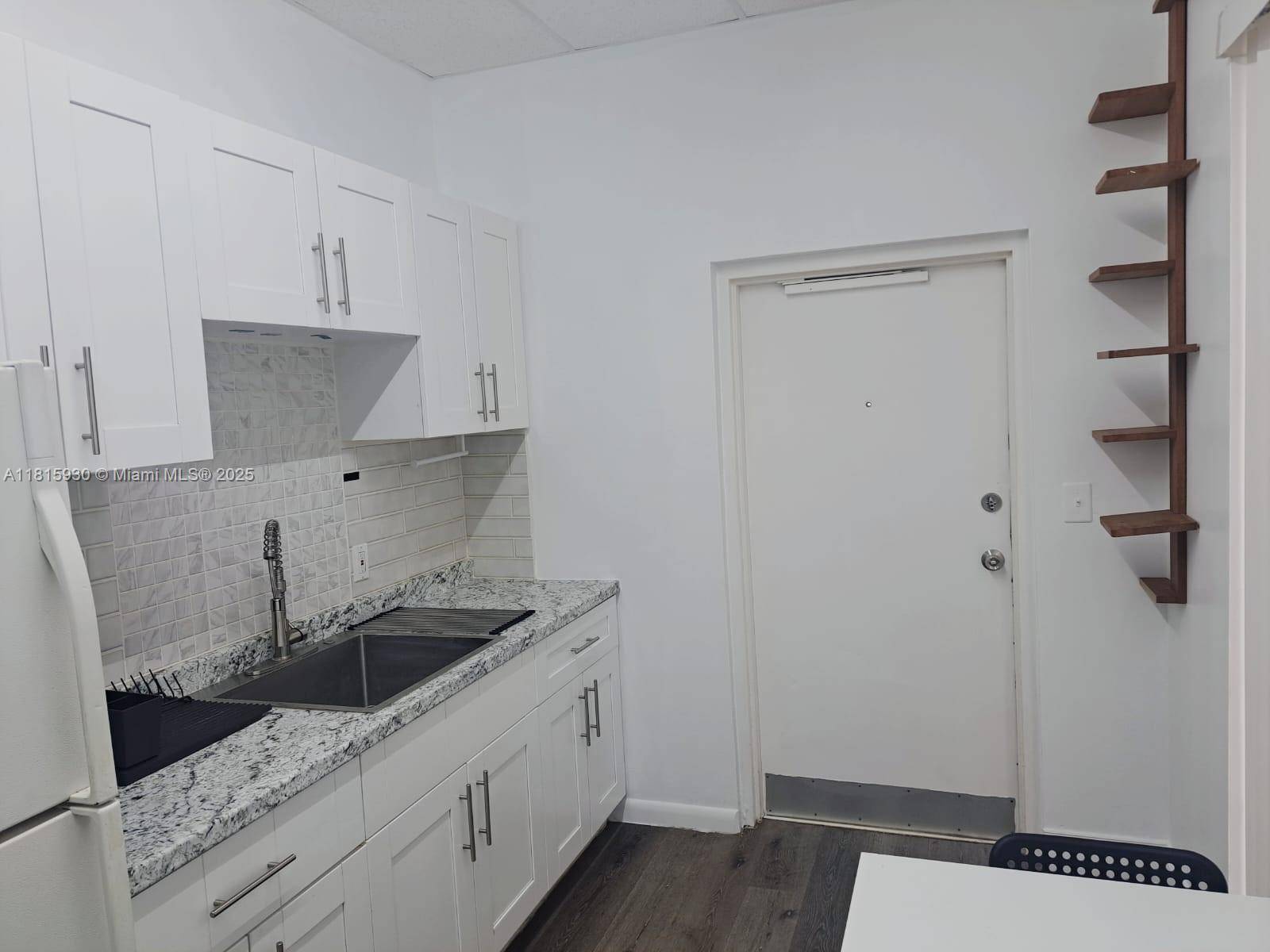 Oakland Park, FL 33334,4500 N Dixie Hwy #104