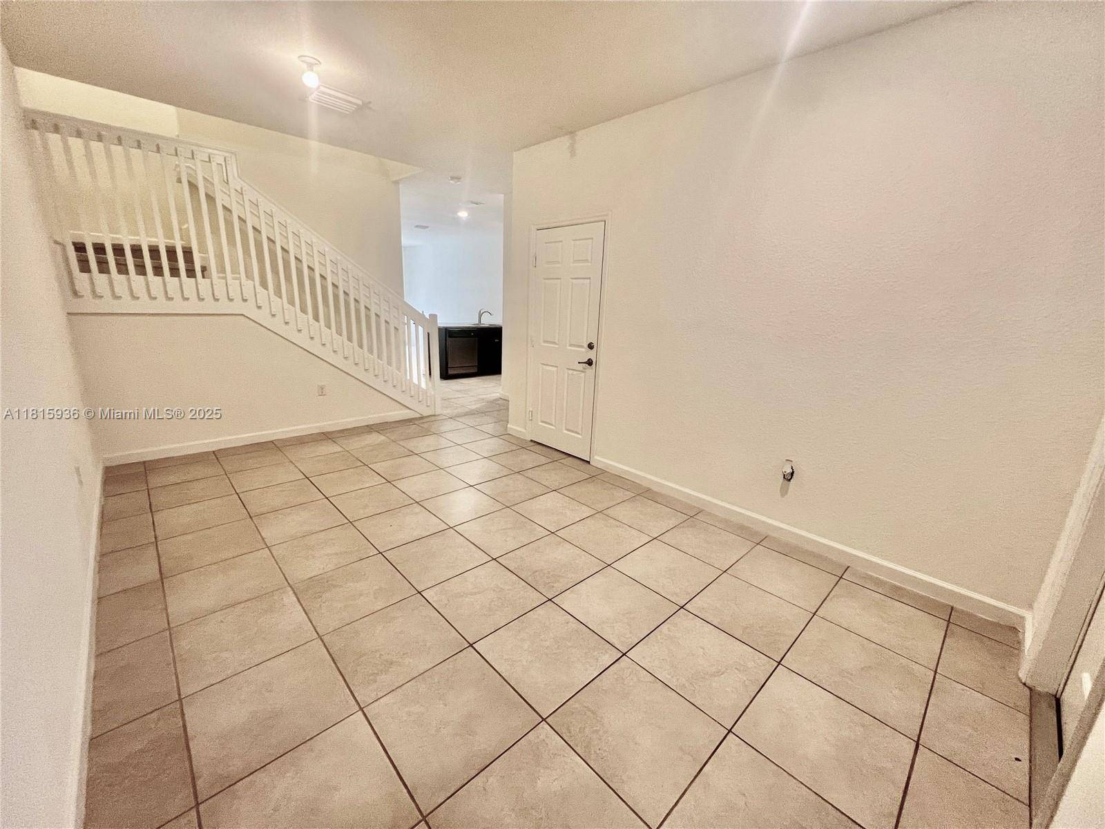 Miami, FL 33196,15001 SW 119th Ln #15001