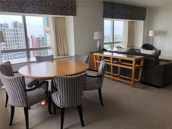 Miami, FL 33131,1435 Brickell Ave #3106