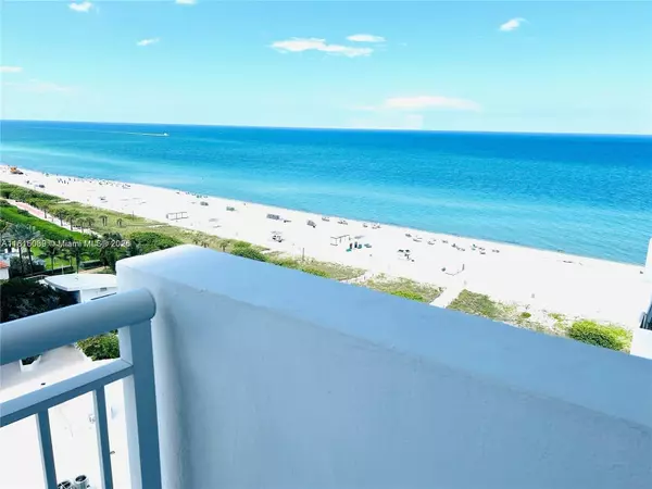 Miami Beach, FL 33140,Address not disclosed