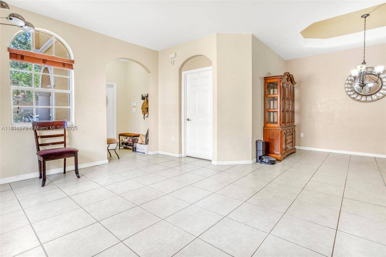 Miramar, FL 33027,14070 SW 50th Ct #14070
