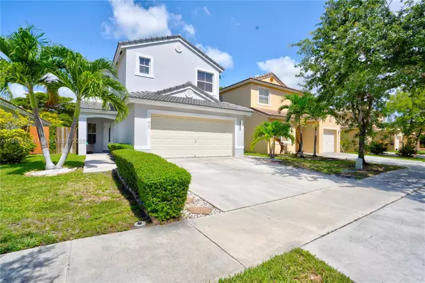 Homestead, FL 33035,1100 SE 19th Ave