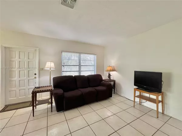 Cutler Bay, FL 33189,9950 Bahama Dr