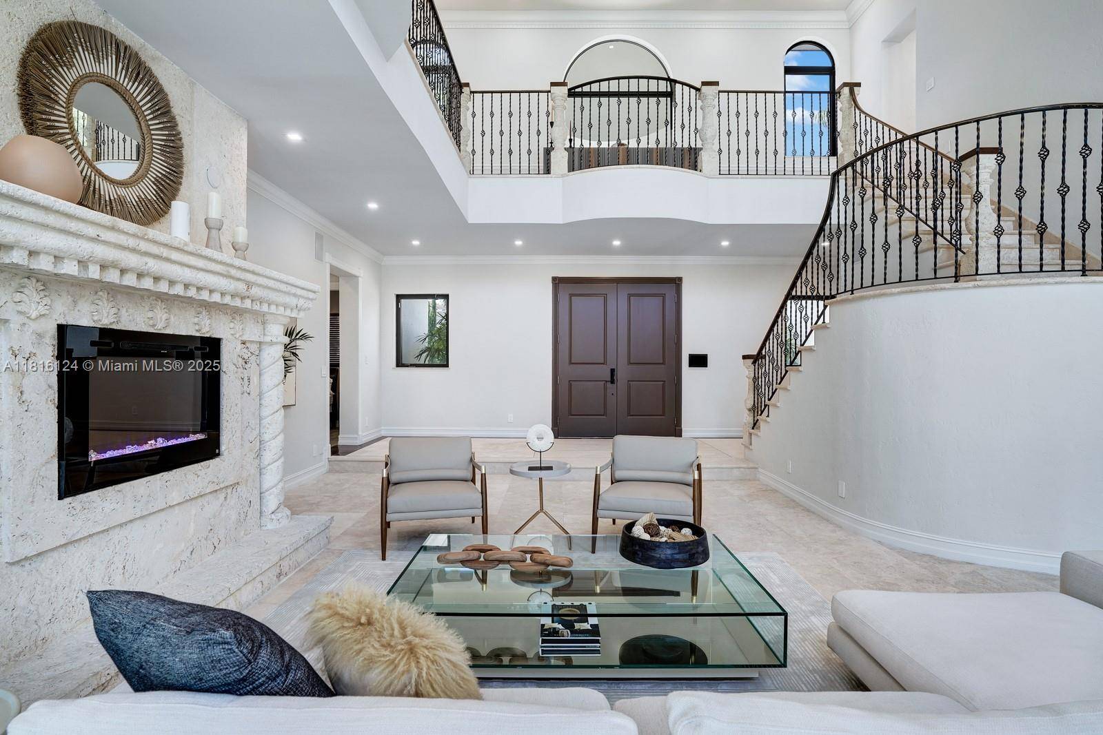 Fort Lauderdale, FL 33301,168 Fiesta Way