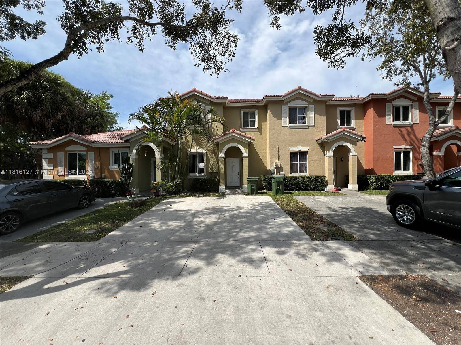 Homestead, FL 33030,100 SW 15th Ave