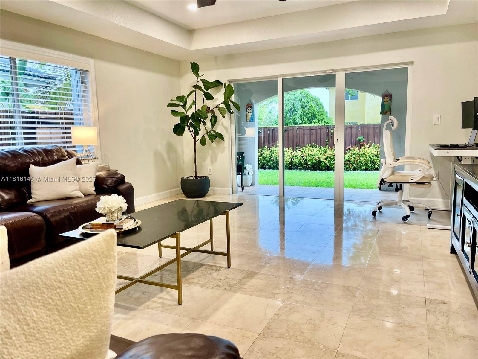Miami, FL 33186,14121 SW 130th Ave