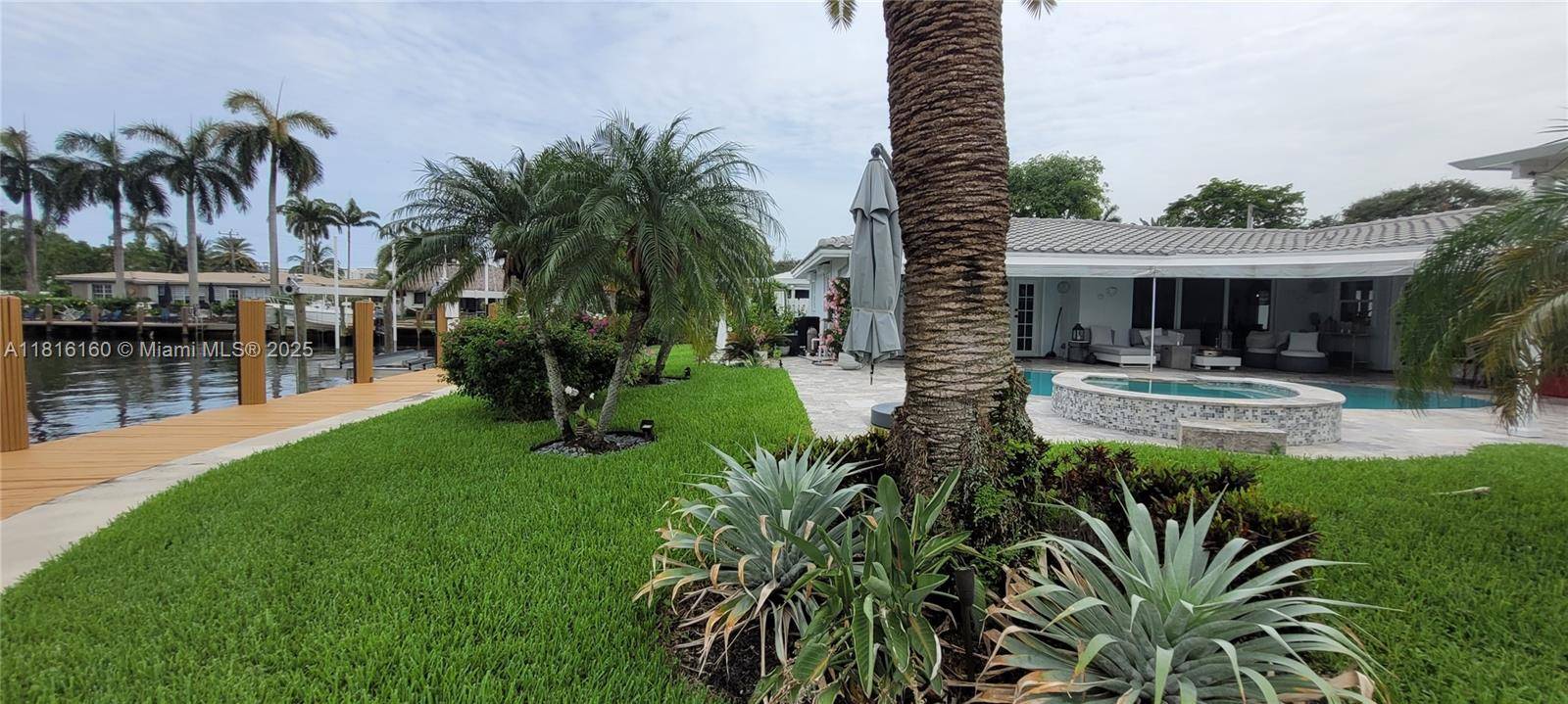 Pompano Beach, FL 33062,2681 NE 9th Ct