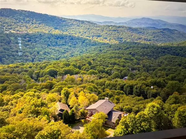 ,, NC 28604,200 Summit Lodge Road