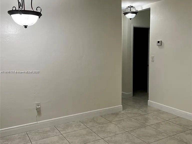 240 SW 76th Ave #240, Miami, FL 33144