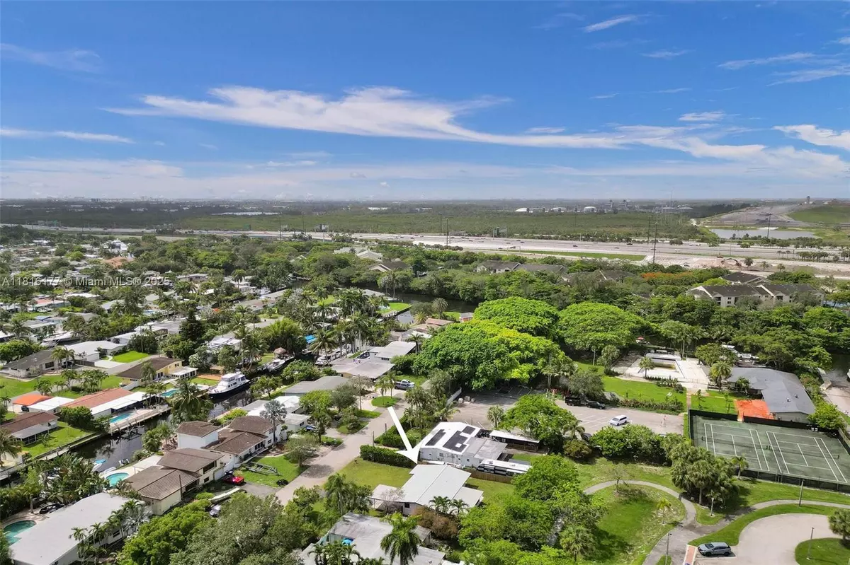 Fort Lauderdale, FL 33312,2519 Whale Harbor Ln