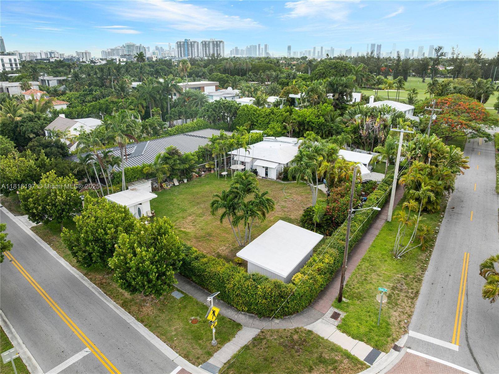 Miami Beach, FL 33139,2234 Prairie Ave
