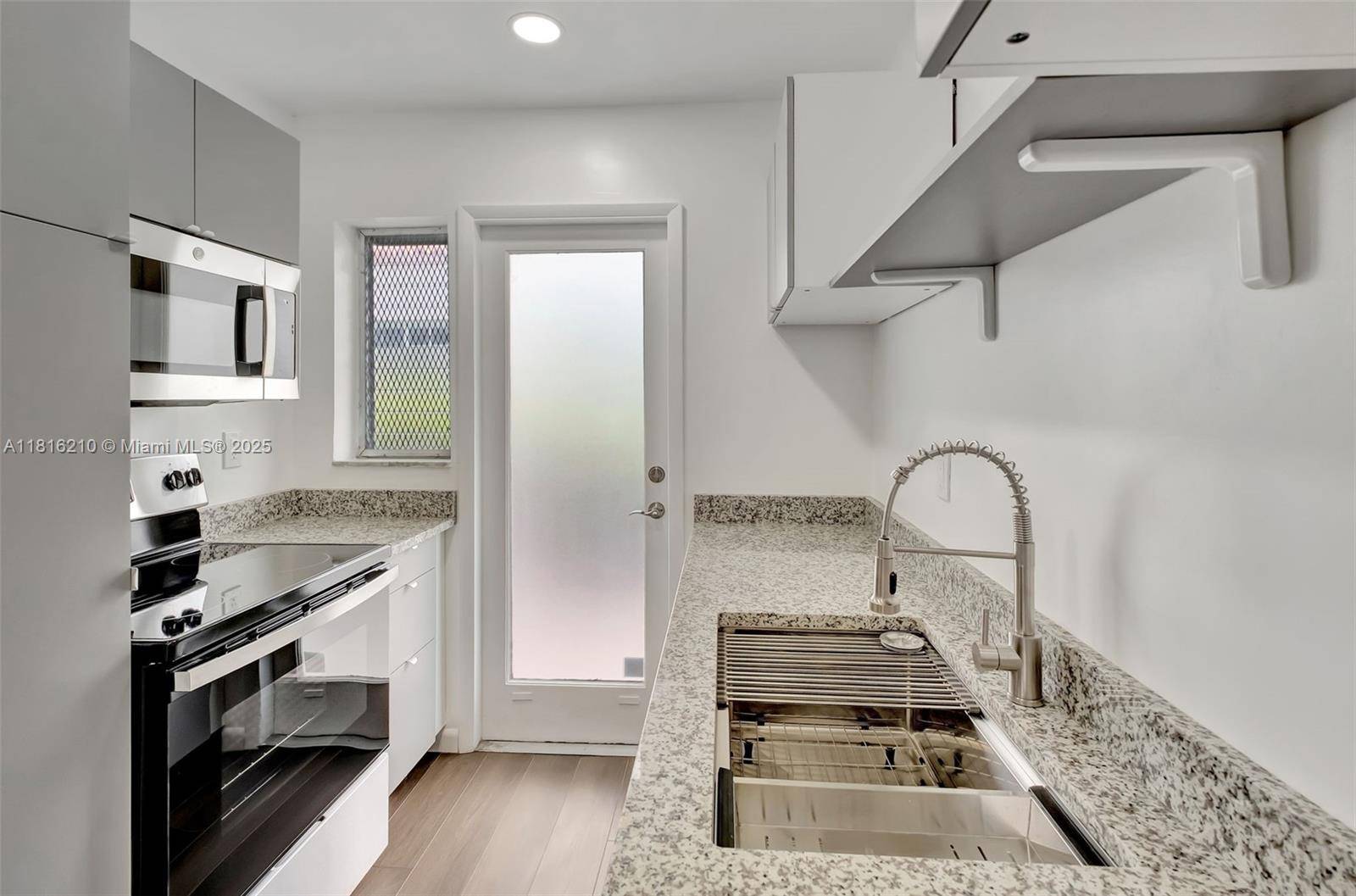 1334 Euclid Ave #8, Miami Beach, FL 33139