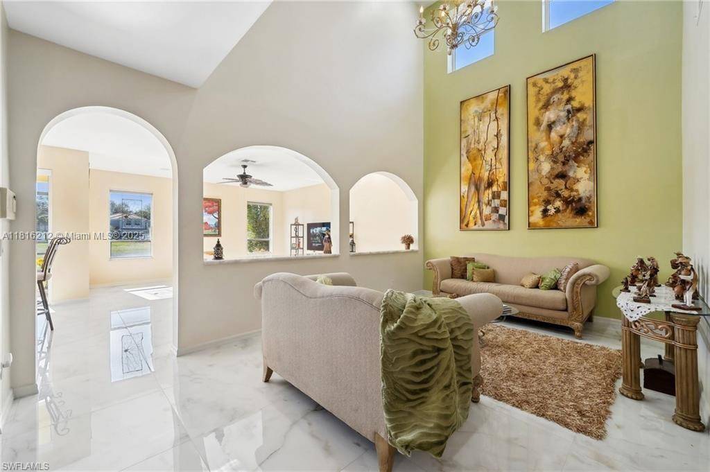 Estero, FL 33928,10125 N Golden Elm Dr