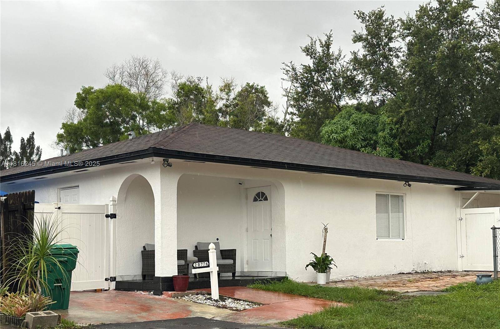 20776 NW 41st Ave Rd, Miami Gardens, FL 33055