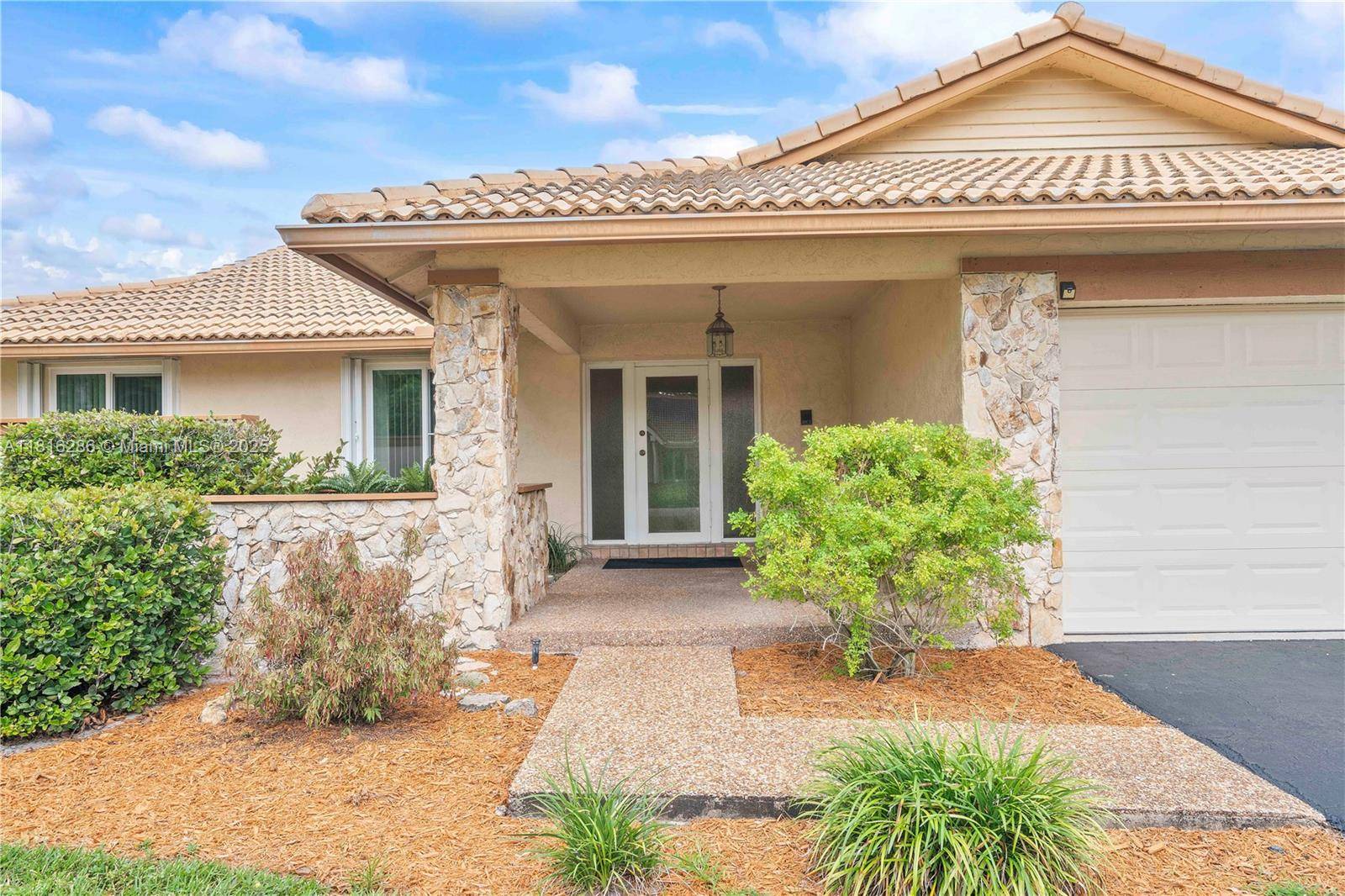 Coral Springs, FL 33071,10791 NW 19th Dr
