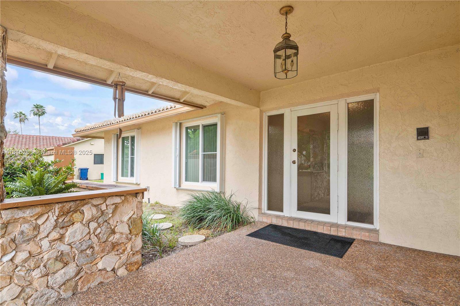 Coral Springs, FL 33071,10791 NW 19th Dr