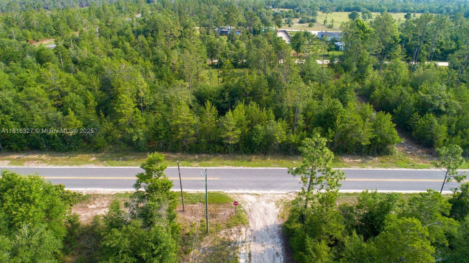 Other, FL 32421,0 NW LAKEVIEW RD