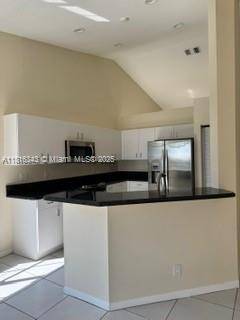 Weston, FL 33326,959 Falling Water Rd