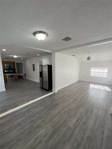 5519 NW 4th Ave #5519, Miami, FL 33127