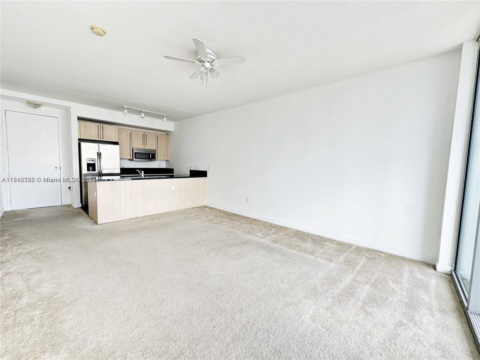Miami, FL 33130,1111 SW 1st Ave #3424-N