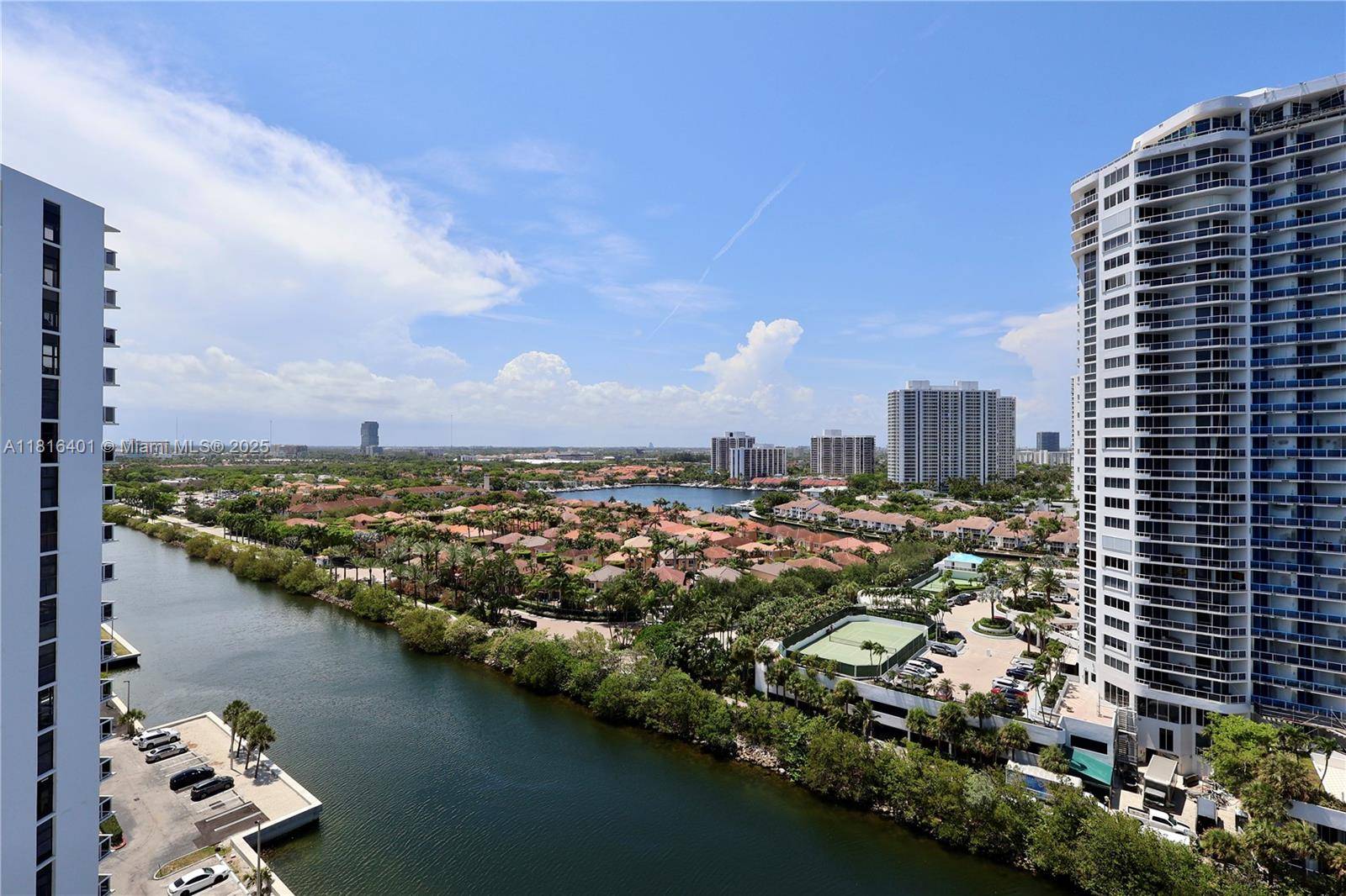 20515 E Country Club Dr #1841, Aventura, FL 33180