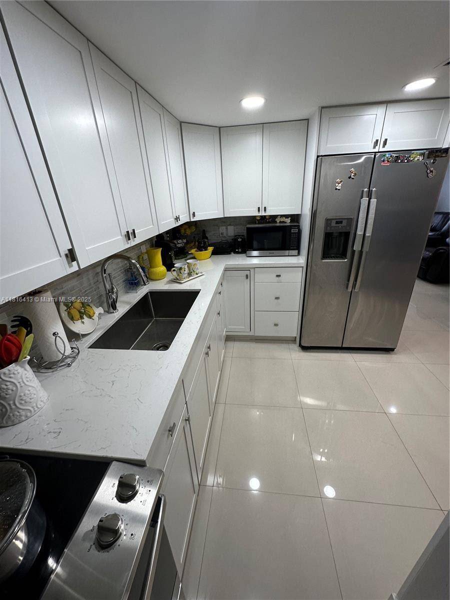 Miami Lakes, FL 33014,6712 NW 166th Ter #304