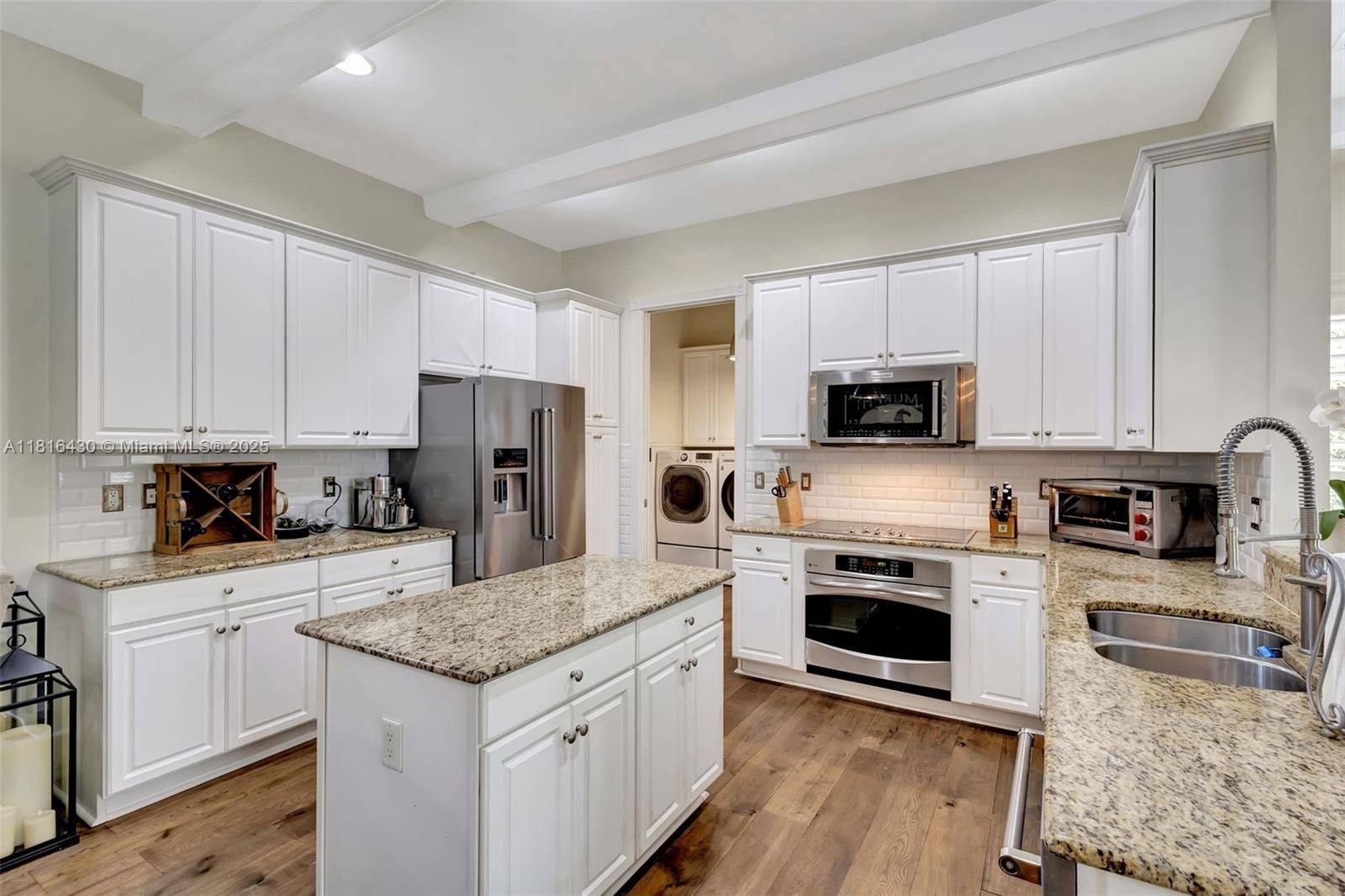 Jupiter, FL 33458,1327 Duval St