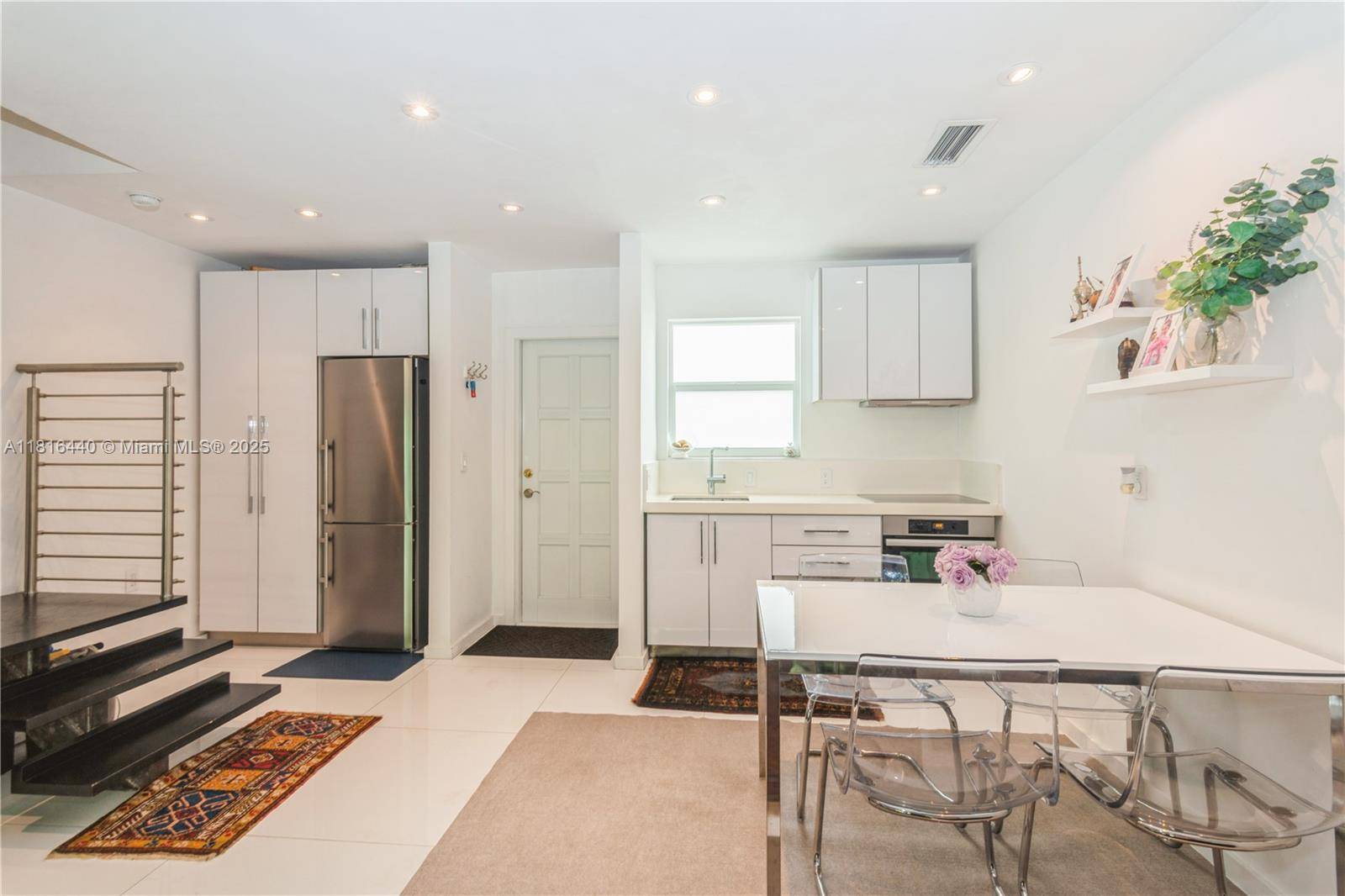 Key Biscayne, FL 33149,798 Crandon Blvd #55-B