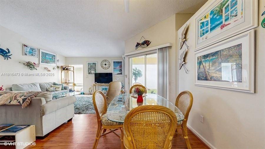 Homestead, FL 33033,2552 SE 7th Ct