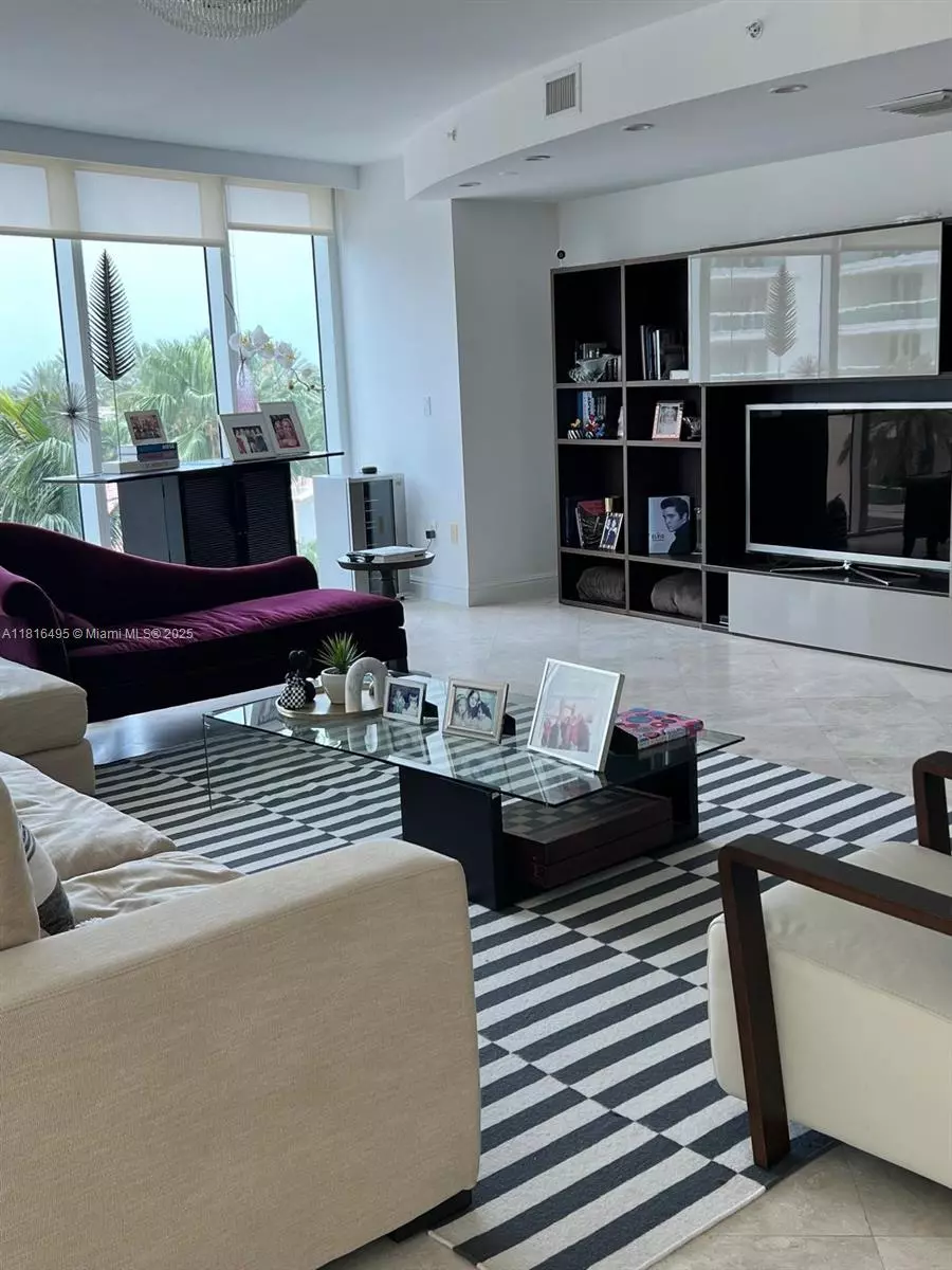 Aventura, FL 33180,19955 NE 38th Ct #606