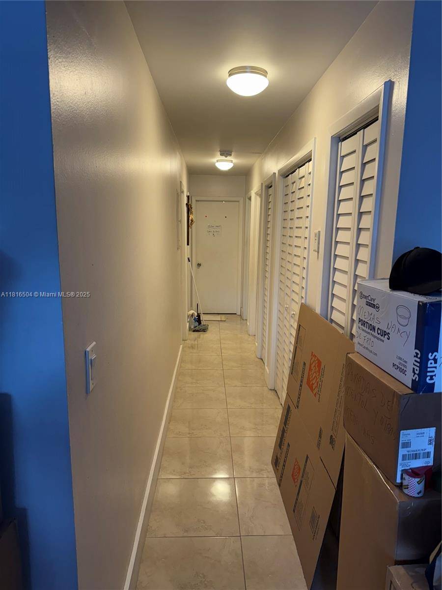 Miami, FL 33145,3144 SW 23rd St #3144