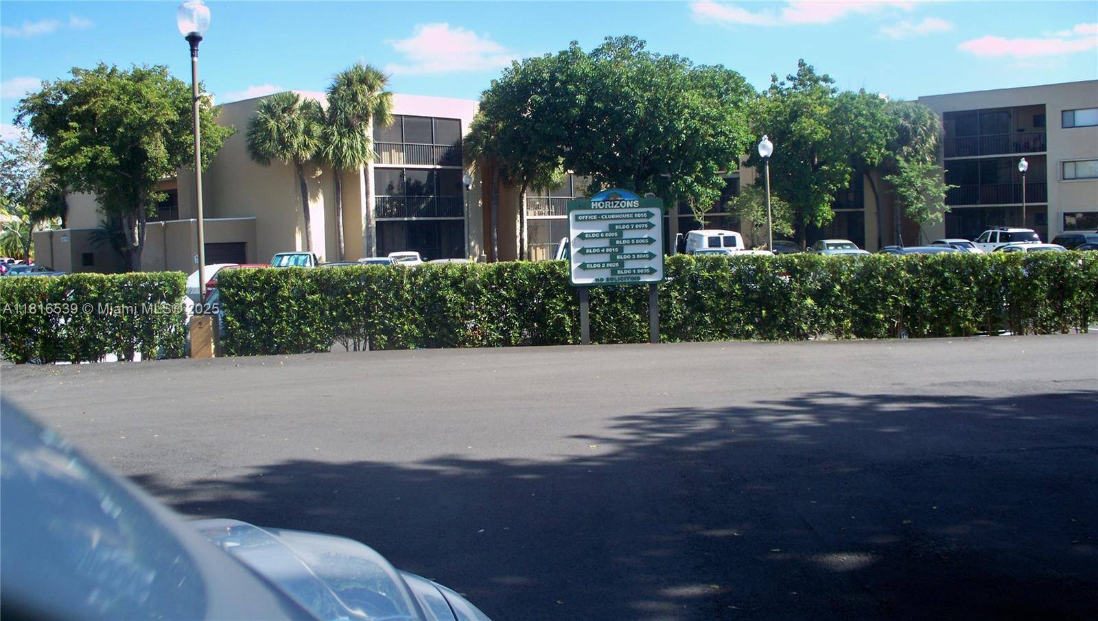 8045 SW 107th Ave #214, Miami, FL 33173