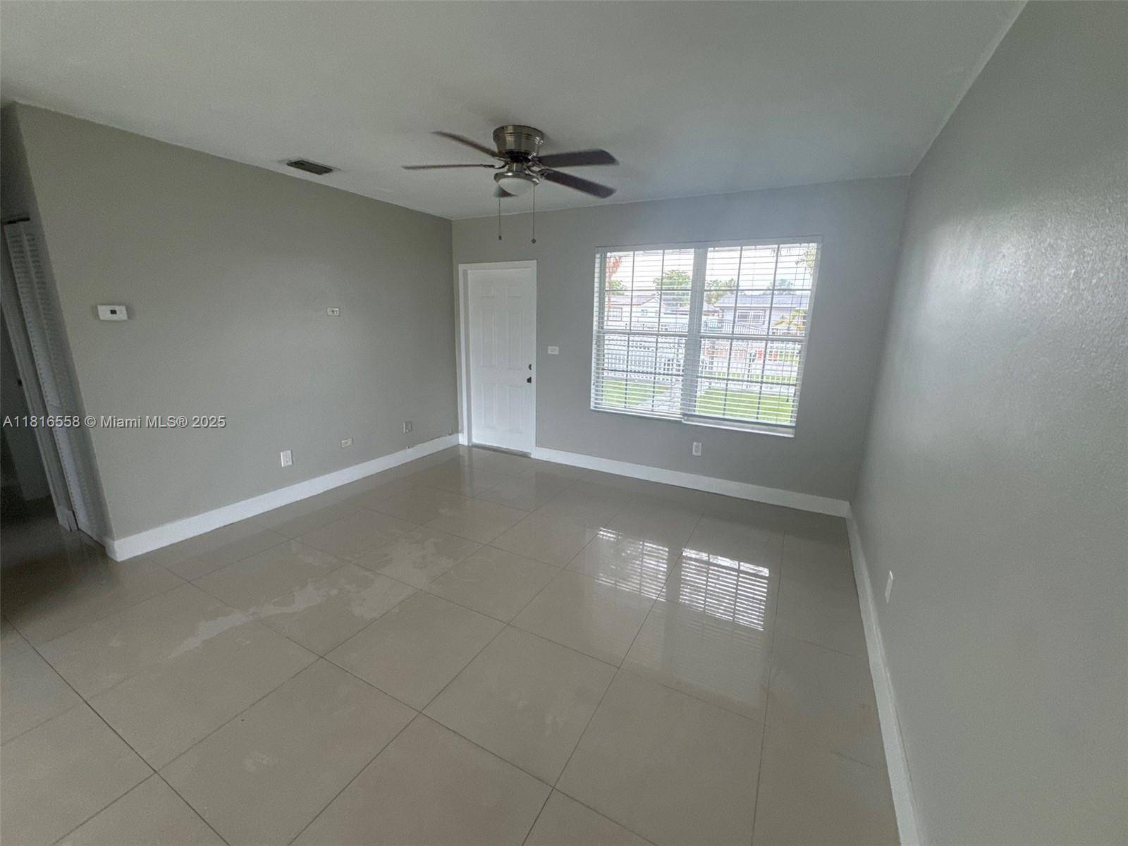 Miami Gardens, FL 33056,2560 NW 206th St
