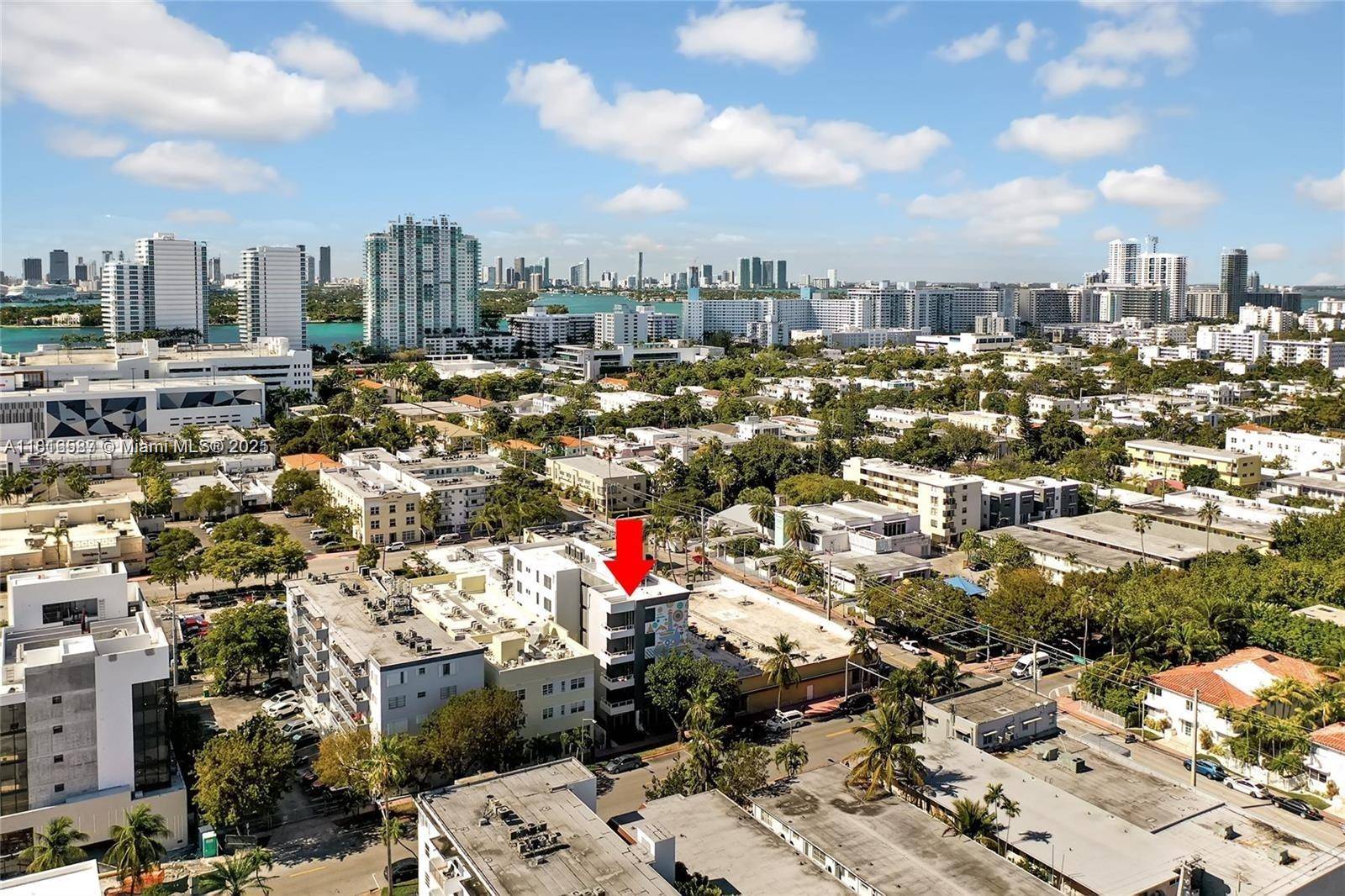 Miami Beach, FL 33139,538 Meridian Ave